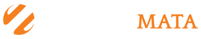 Emfyteymata