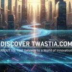 twastia com about us