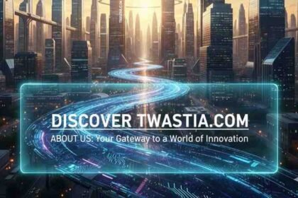 twastia com about us