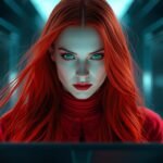 imagesize:2160x3840 melisandre