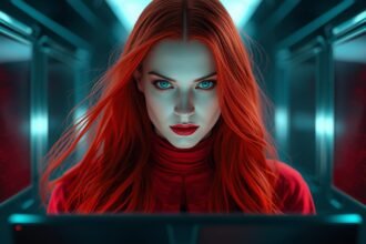 imagesize:2160x3840 melisandre