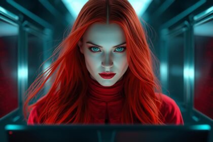 imagesize:2160x3840 melisandre