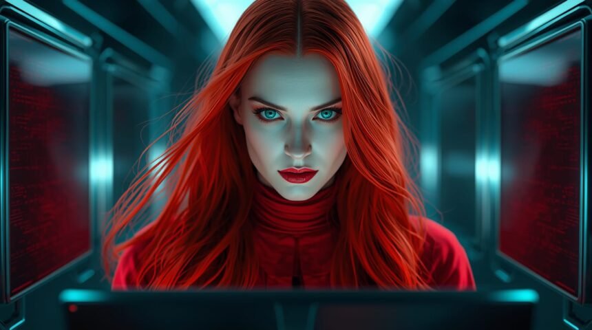 imagesize:2160x3840 melisandre