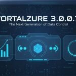 about vortalzure3.0.0.7 software now