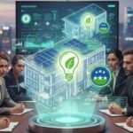 bureau of energy efficiency drawing