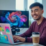 editor benjamin tech guru keezy co