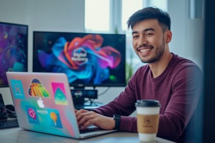 editor benjamin tech guru keezy co