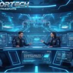 gaming news etesportech from etruesports