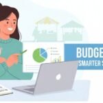 how can you budget easily cwbiancamarket