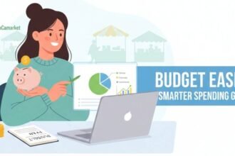how can you budget easily cwbiancamarket