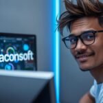 latest tech info at beaconsoft