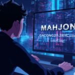 mahjong gacor200.wulyf.org