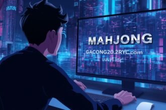 mahjong gacor200.wulyf.org