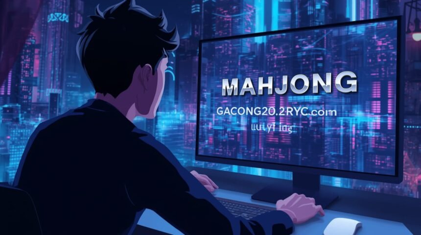 mahjong gacor200.wulyf.org