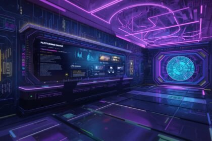 players infoguide dmgconselistas