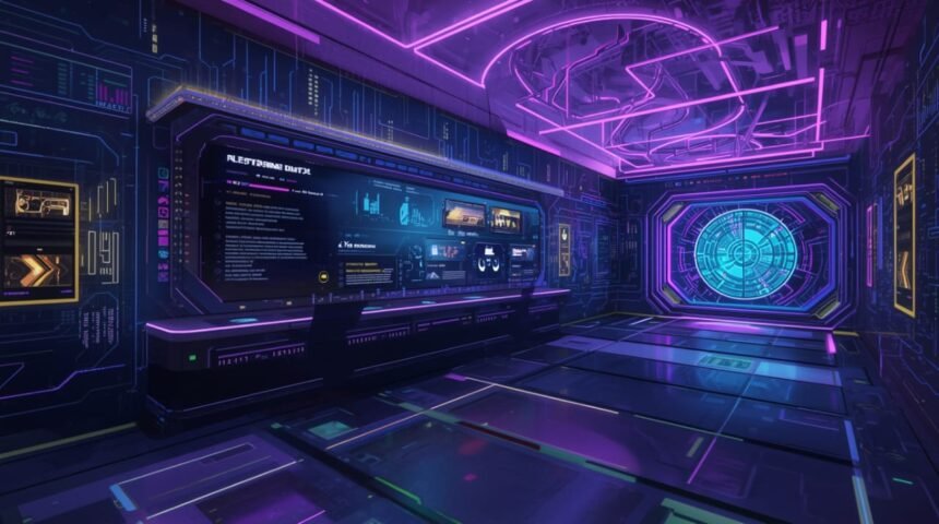 players infoguide dmgconselistas