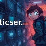 politicser.com pepperboy travel archives