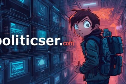 politicser.com pepperboy travel archives