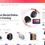 rox.com products catalog