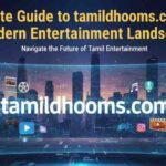 tamildhooms.com