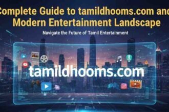 tamildhooms.com