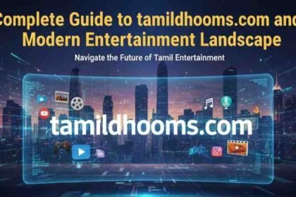 tamildhooms.com