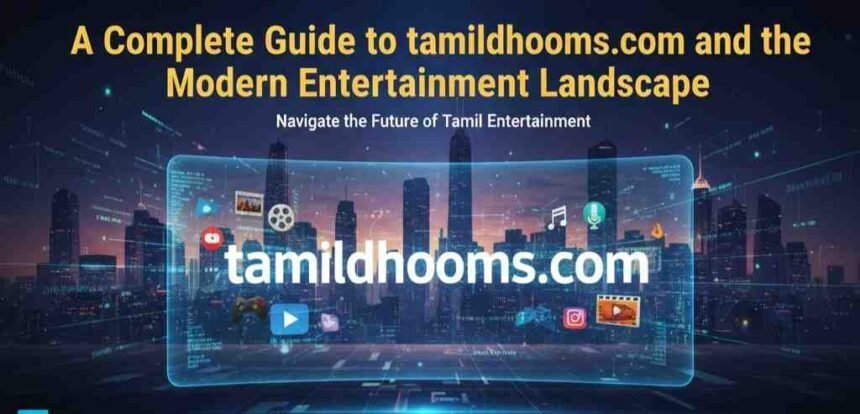 tamildhooms.com