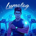 the benefits of joining a gym lumolog