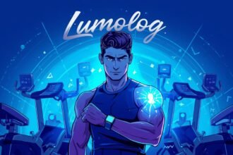 the benefits of joining a gym lumolog