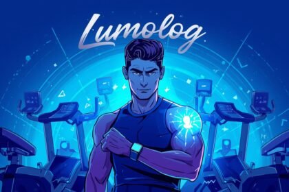 the benefits of joining a gym lumolog