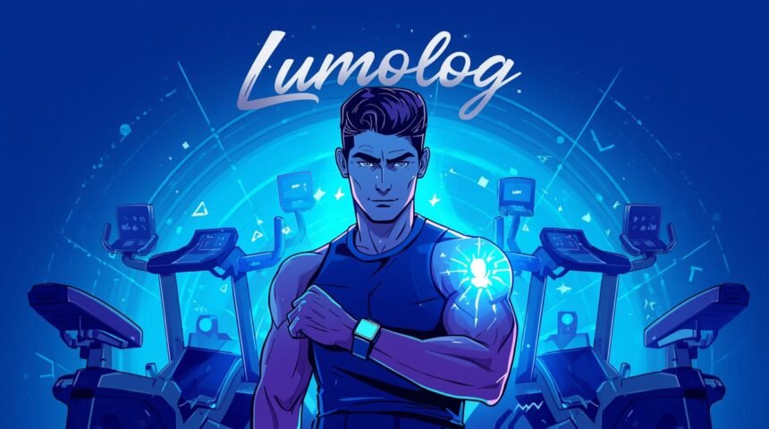 the benefits of joining a gym lumolog