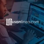 usaenlinea .com