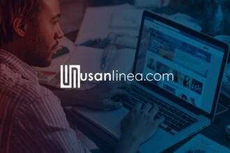 usaenlinea .com