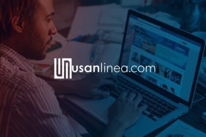 usaenlinea .com
