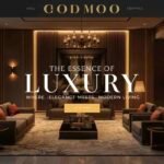 www.Goodmooddotcom.com Luxury Category