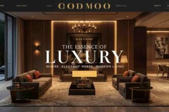 www.Goodmooddotcom.com Luxury Category
