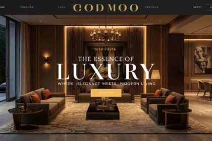 www.Goodmooddotcom.com Luxury Category