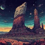 stacklands ailenrock