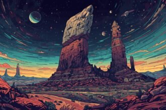 stacklands ailenrock