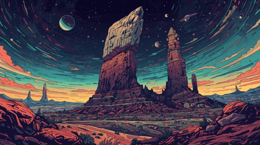 stacklands ailenrock