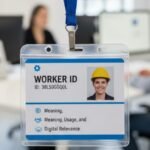 worker id:38ls0ggq0l