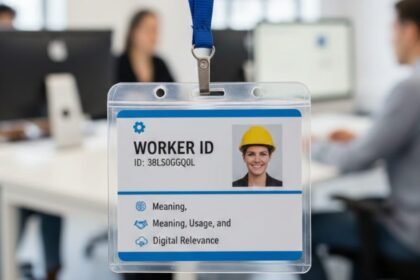 worker id:38ls0ggq0l