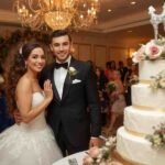 avakov wedding new jersey