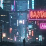 bastardyouth nsfw amanda