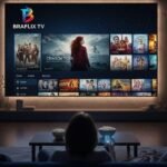 braflix tv
