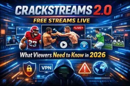 crackstreams 2.0 free streams live
