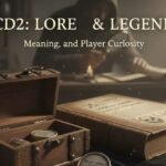 dead child's tooth powder kcd2