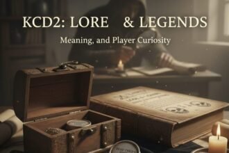 dead child's tooth powder kcd2