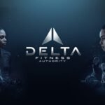 delta fitness authority