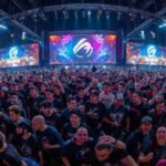 etsgamevent of the year